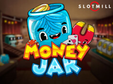 Barstool casino bonus. Bonanza oyunu nedir.48